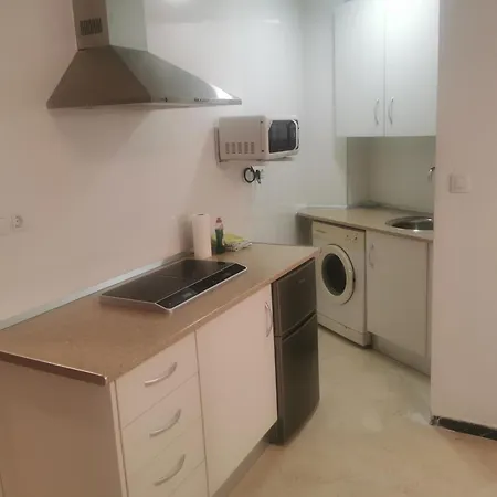 Monumental Y Vacacional *