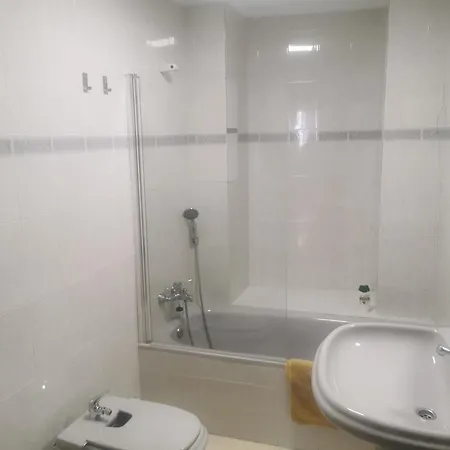 Monumental Y Vacacional * Mérida