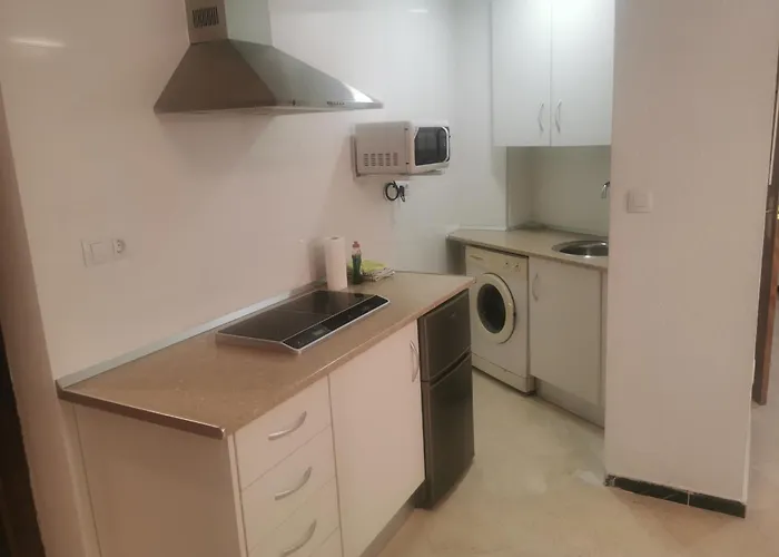 Monumental Y Vacacional *