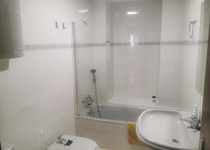 Monumental Y Vacacional * Mérida